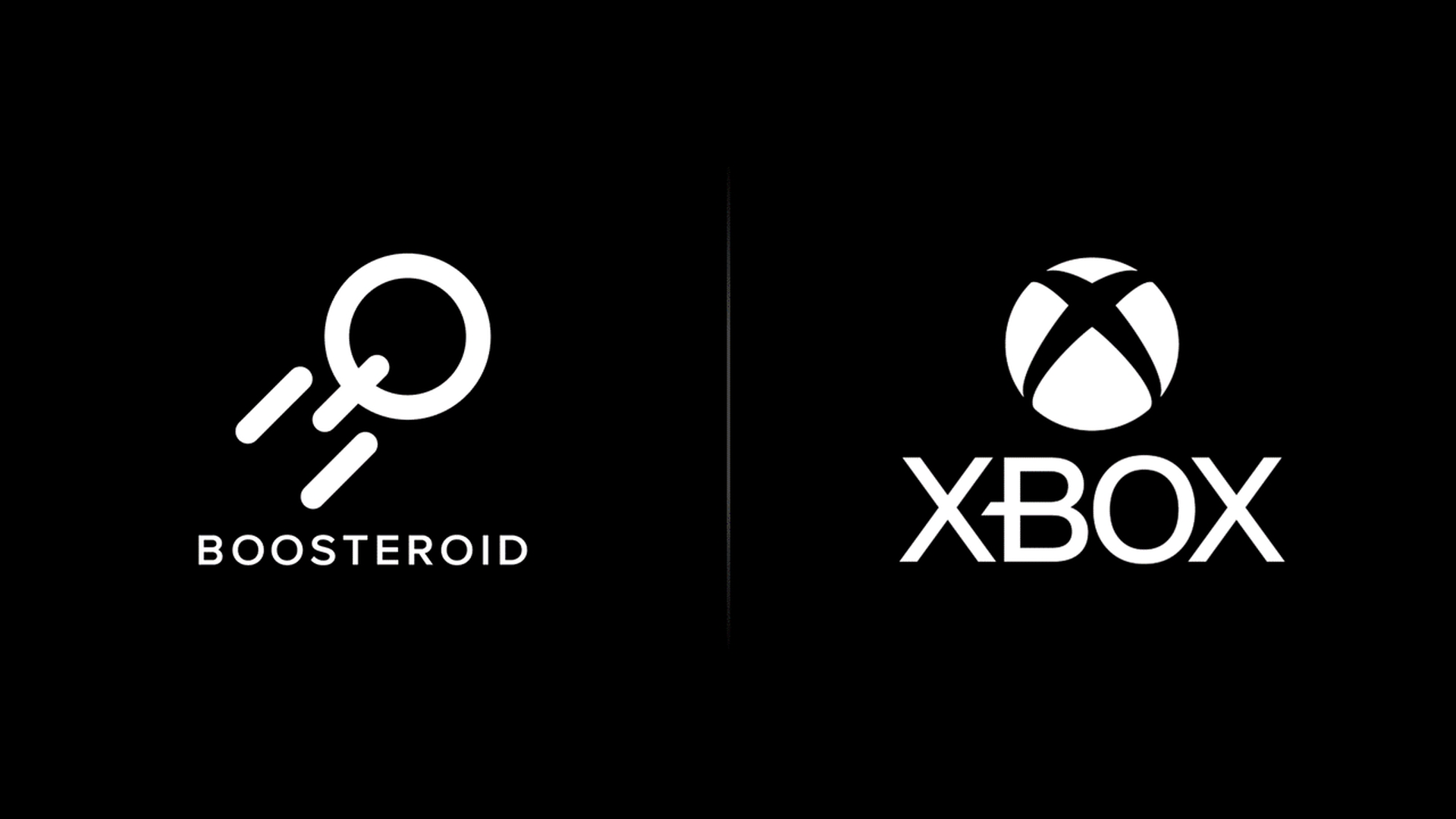 Boosteroid Xbox Game Pass mobiel