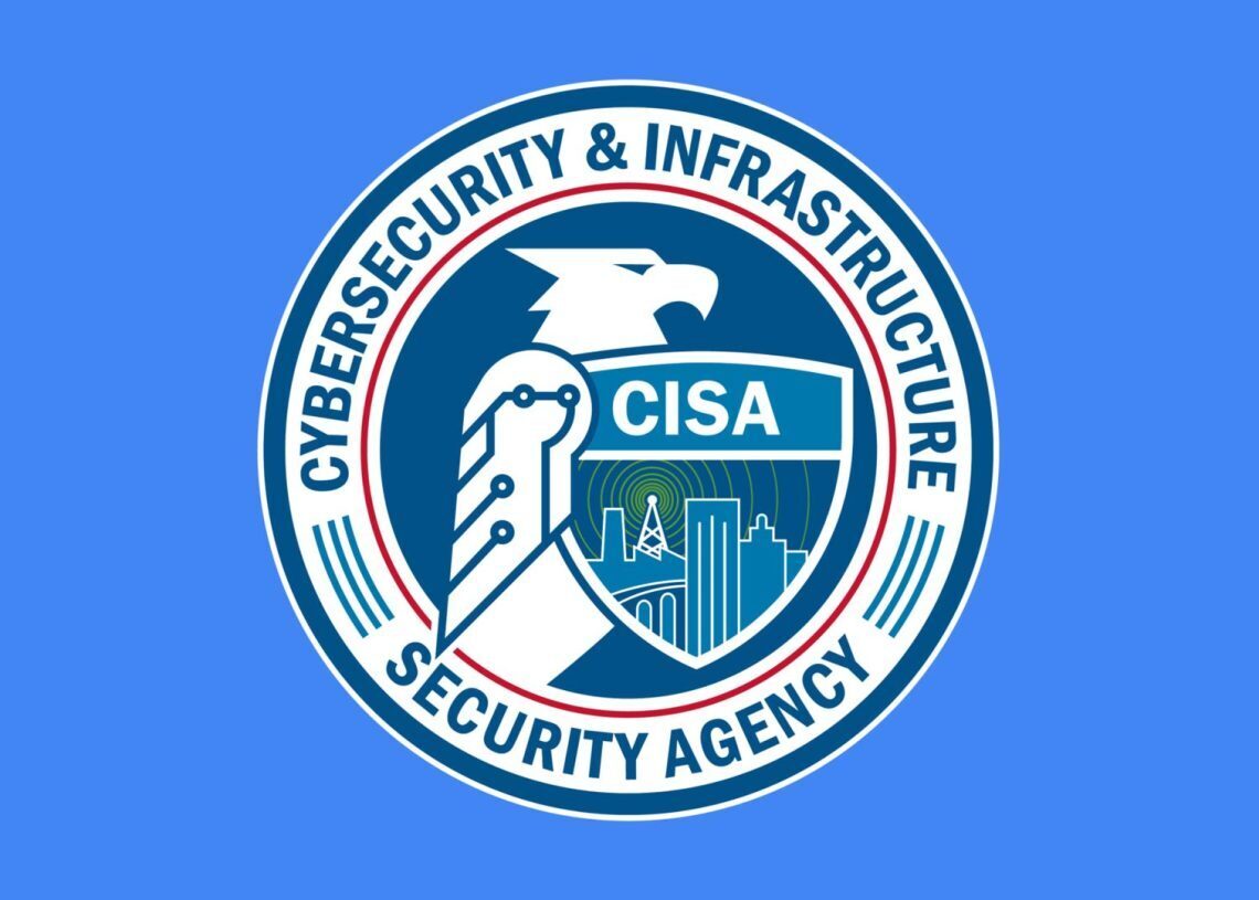 CISA cybersecurity breach