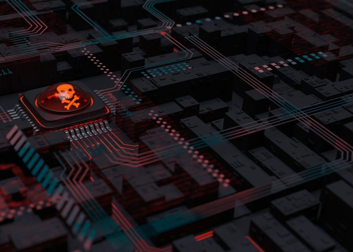 CVE-2024-21410 attack