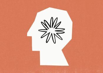 Claude 3 features and pricing