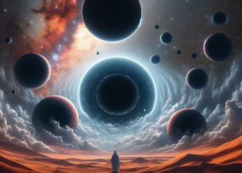 Cern: SHiP experiment will search for “ghost” or “hidden” particles