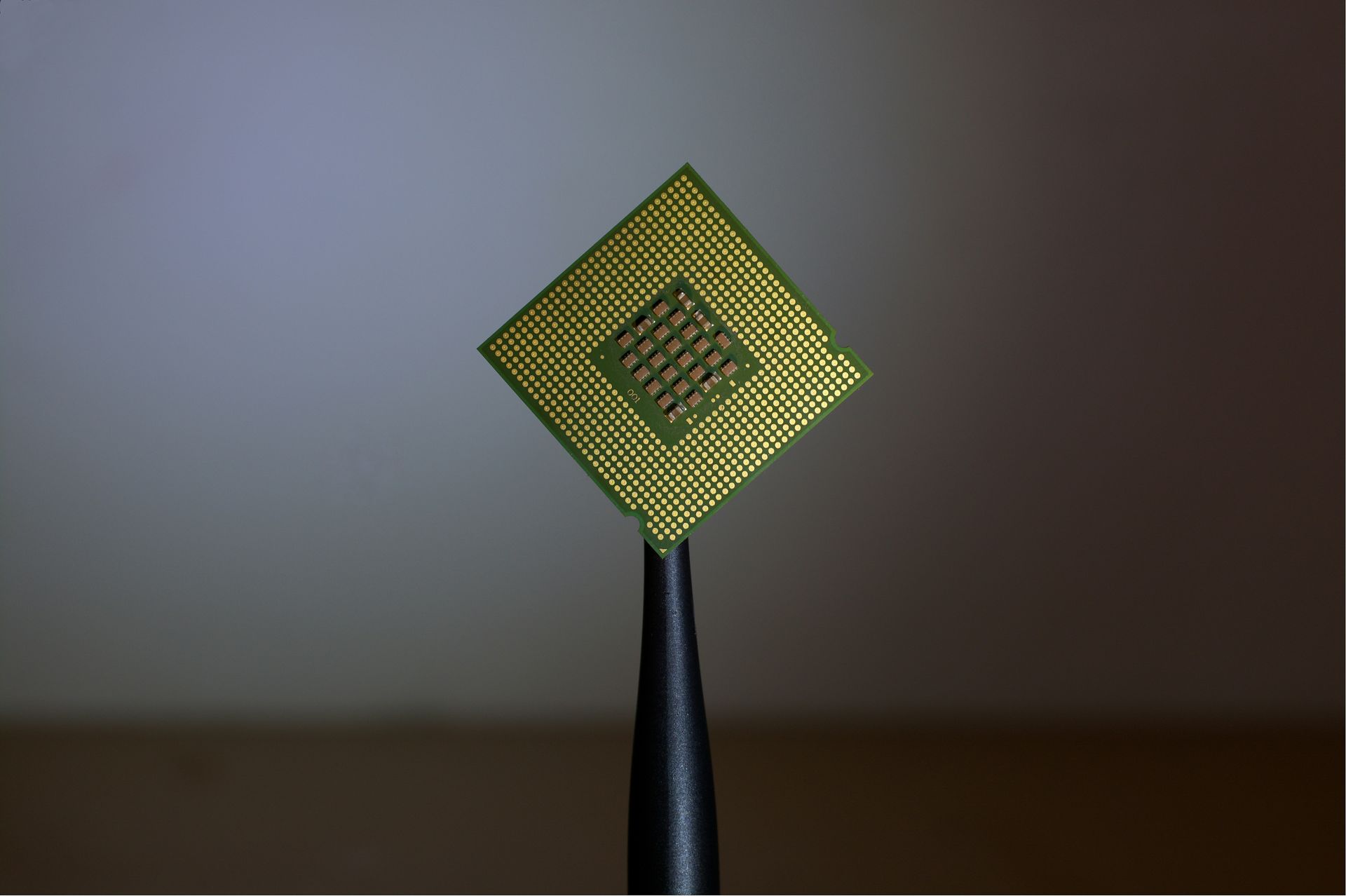 La Chine abandonne les processeurs Intel et AMD des appareils gouvernementaux