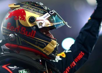 Christian Horner messages leak