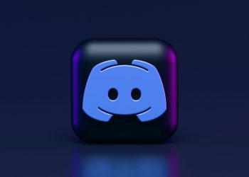 Discord introduces embedded games and apps for a better user experience