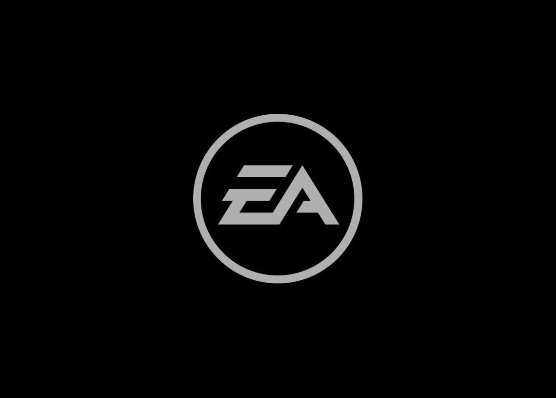 EA layoff 2024