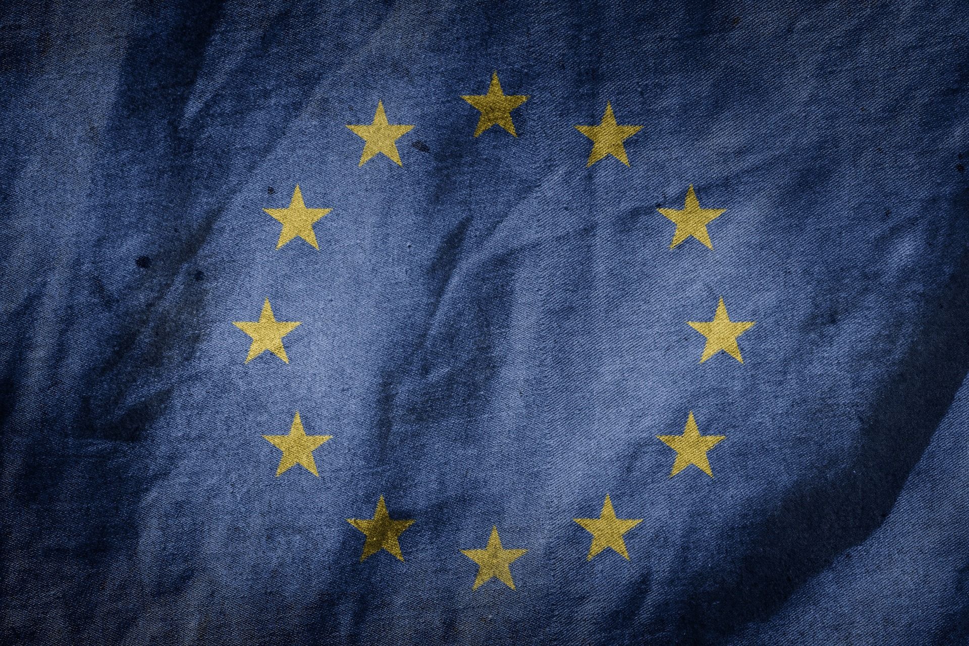 EU AI Act approved