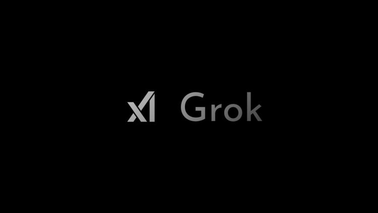 Elon Musk expands Grok AI access on X