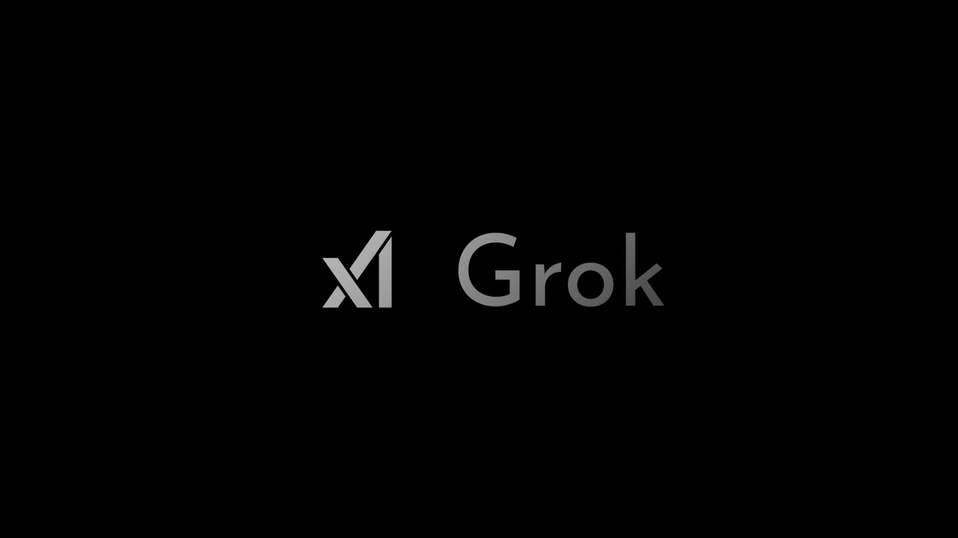 Elon Musk erweitert Grok-KI-Zugriff auf X