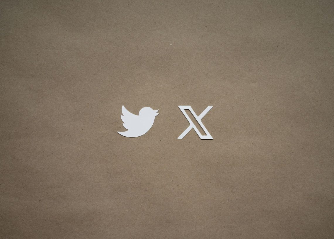 Elon Musk is giving away free X Premium features