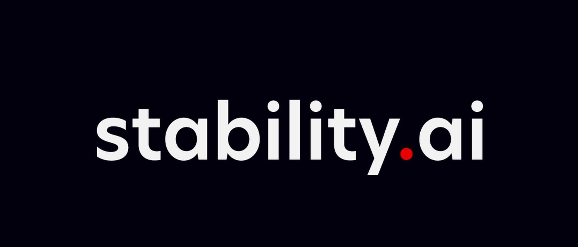 Emad Mostaque, CEO of Stability AI, resigned: Here's why
