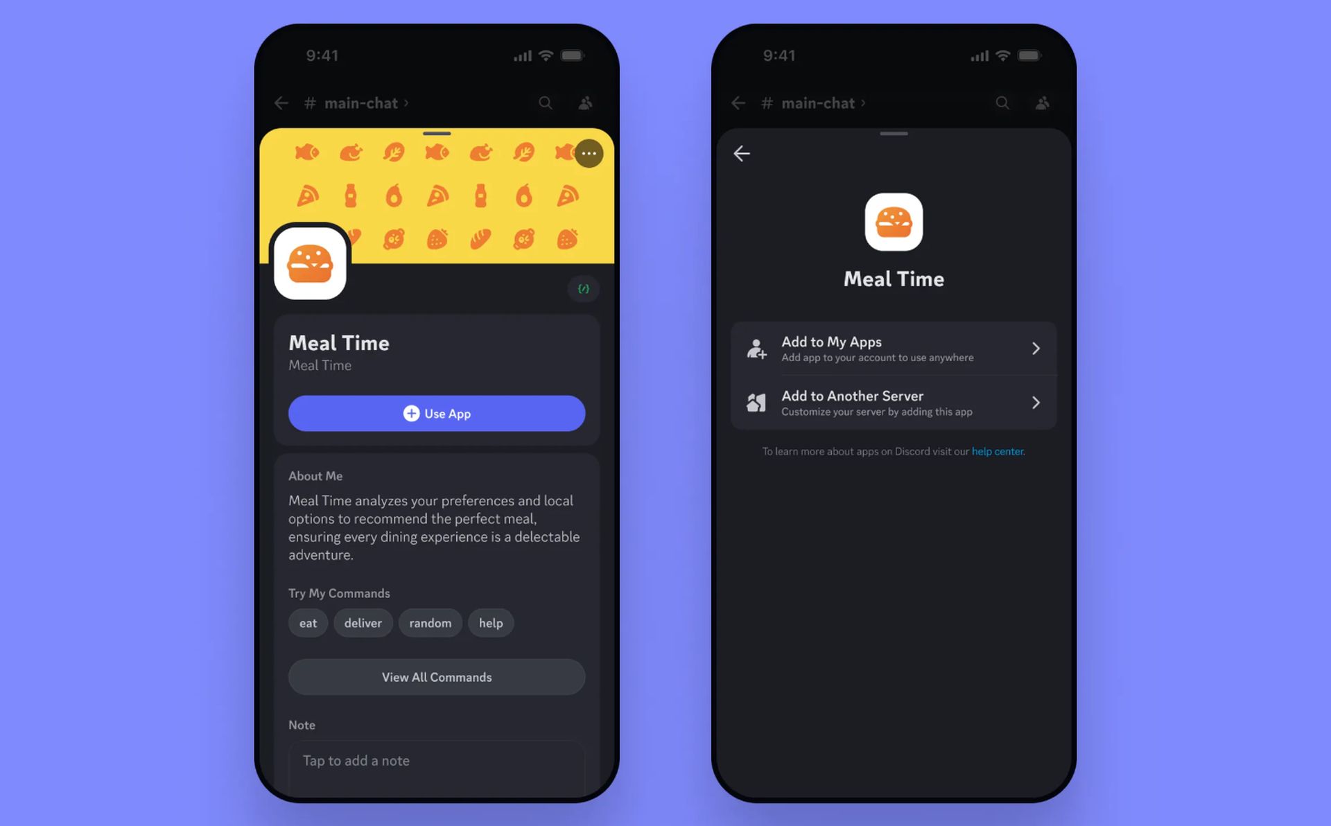 Discord introduces embedded games and apps for a better user experience