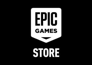 Epic Games Store is coming to iOS and Android