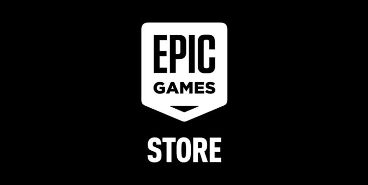 Epic Games Store is coming to iOS and Android