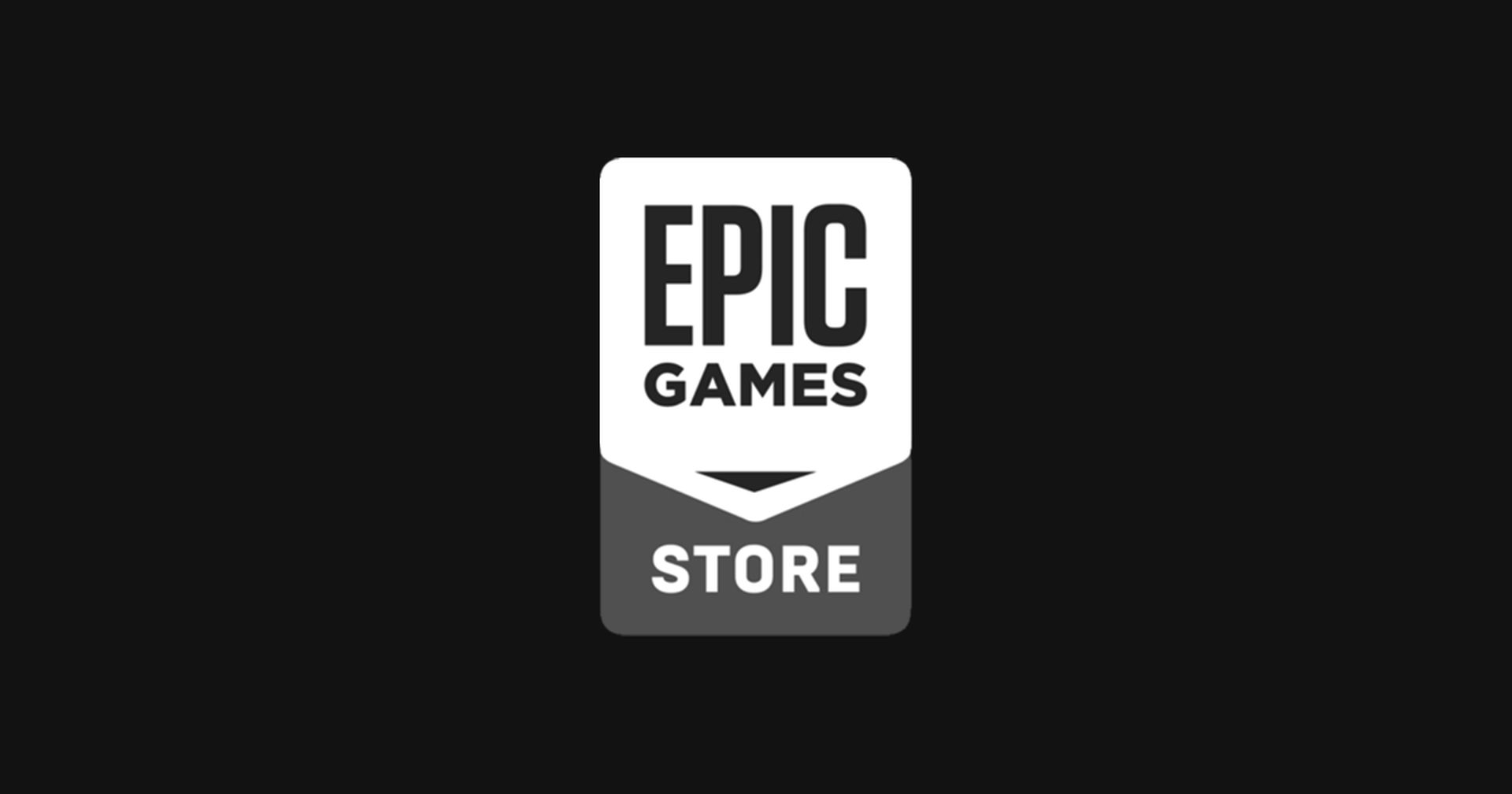Epic finds Apple's App Store policies anti-competitive