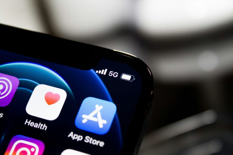 Epic finds Apple's App Store policies anti-competitive