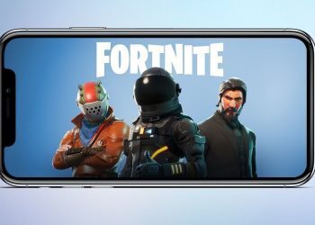 Fortnite iOS Apple to unban Epic Games