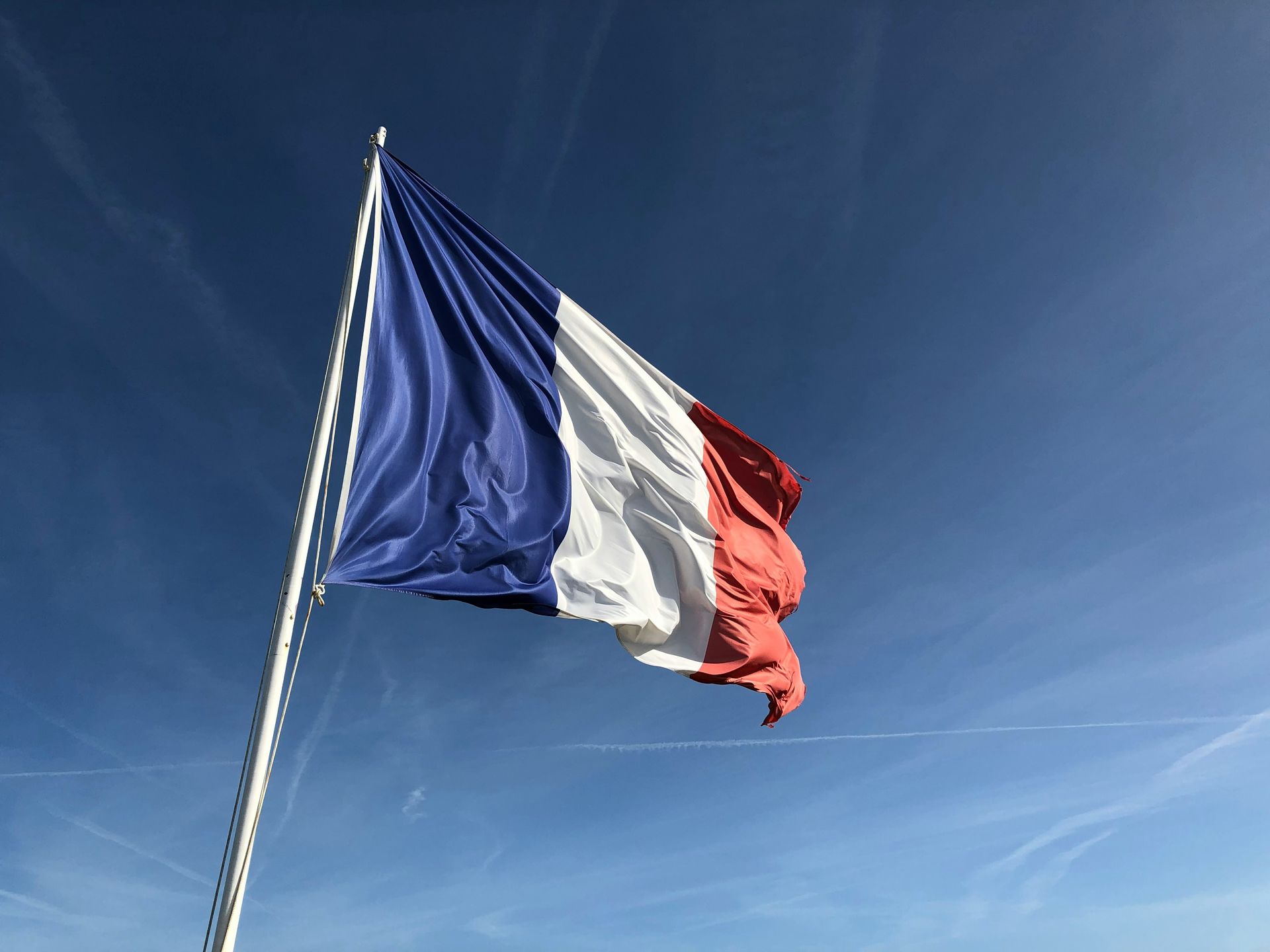 French Competition Authority major fine on Google