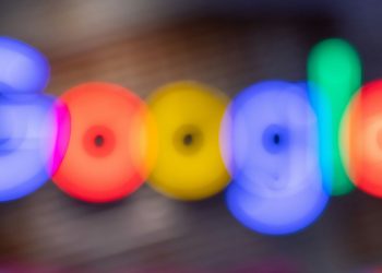 French Competition Authority imposes major fine on Google