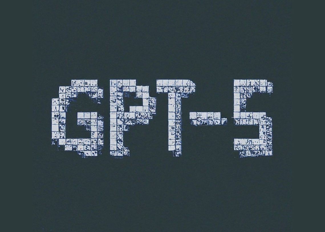 GPT-5 release date this summer