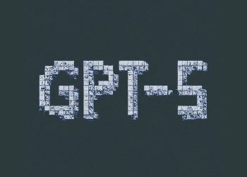 A “materially better” GPT-5 might release this summer