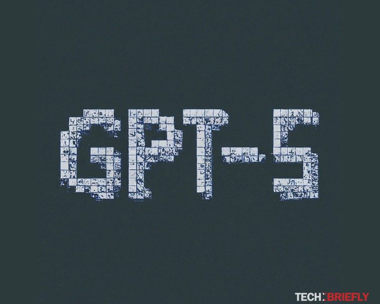 GPT-5 release date this summer