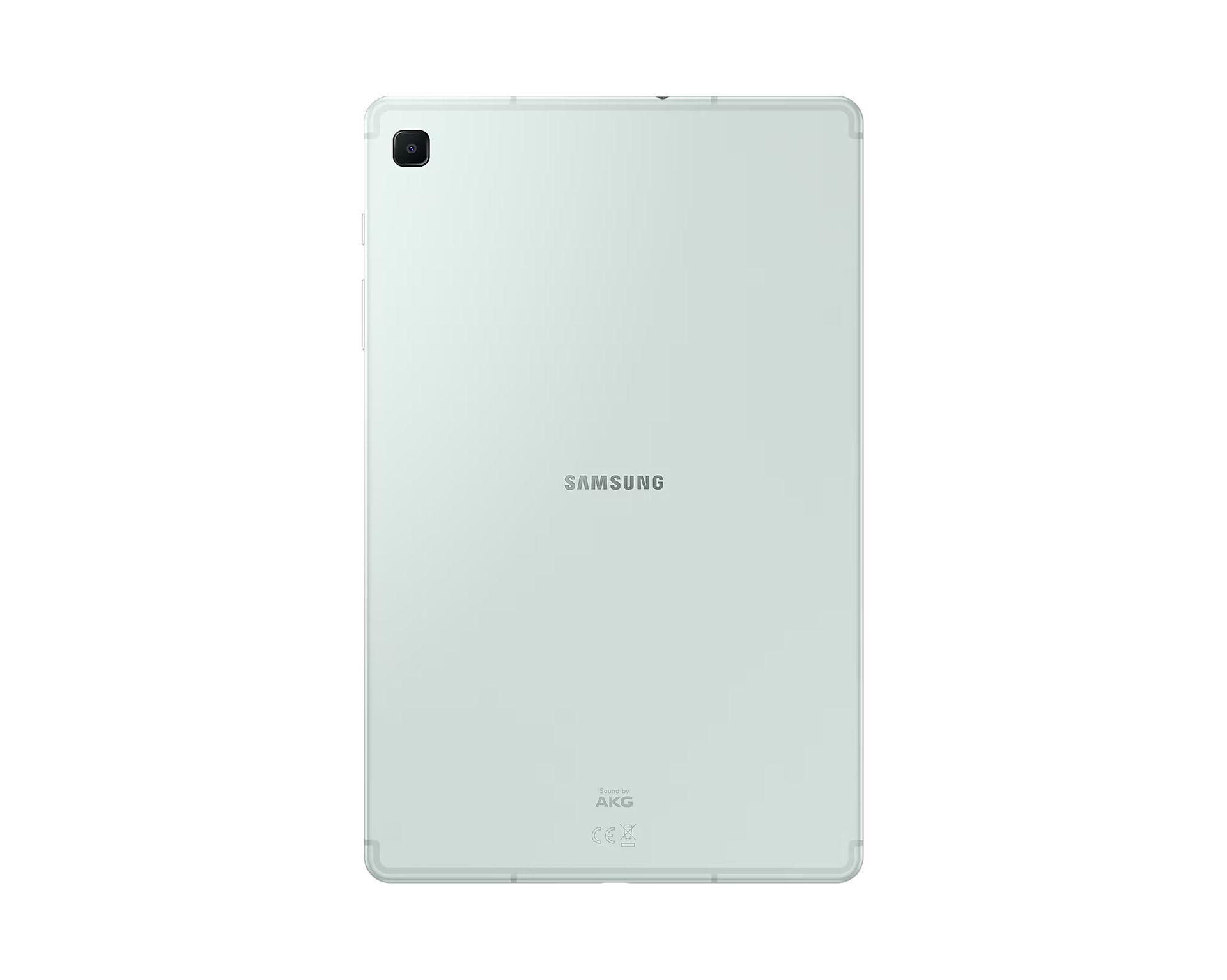Galaxy Tab S6 Lite 2024 especificaciones, precio y más