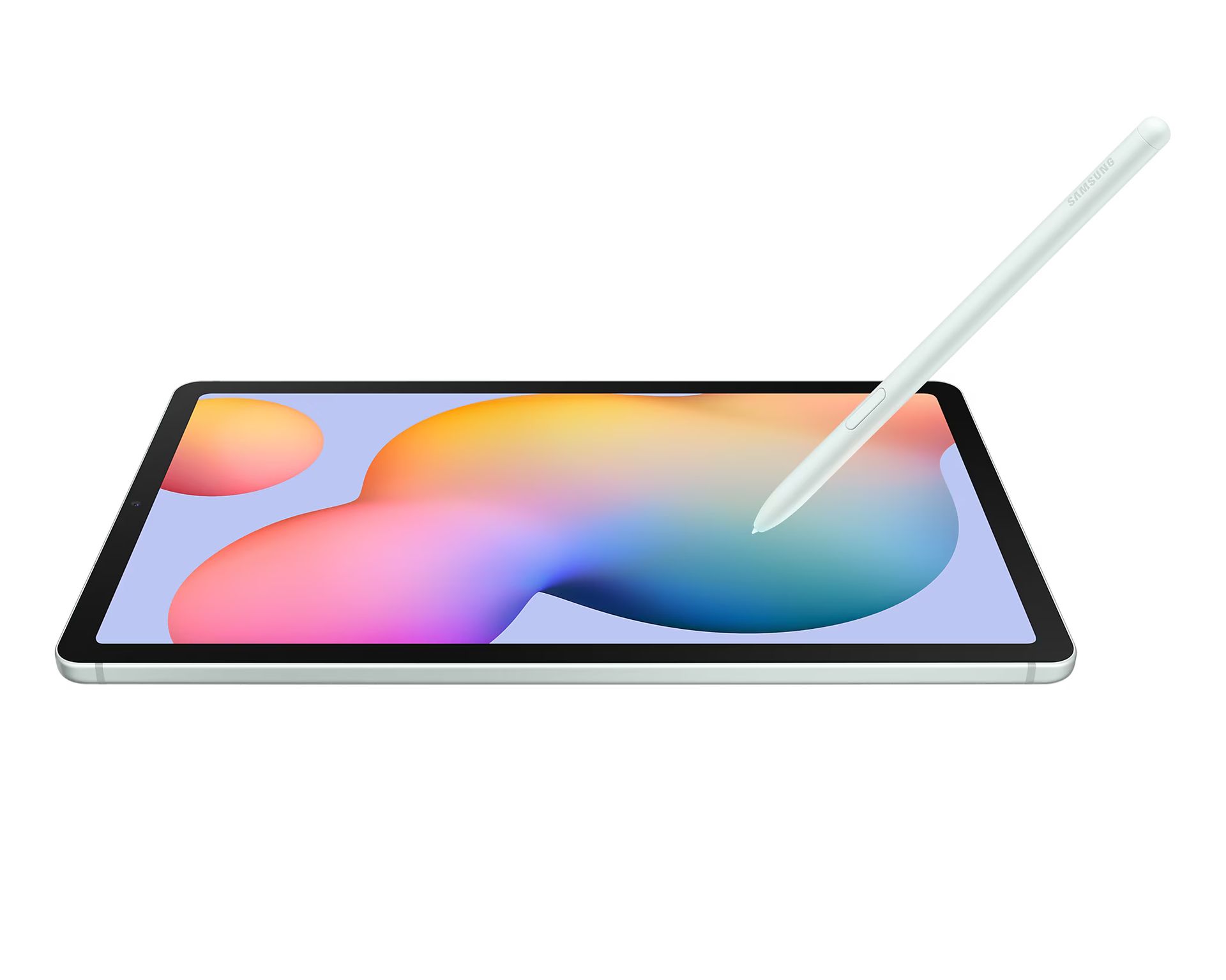 Specyfikacja Galaxy Tab S6 Lite 2024, cena i więcej