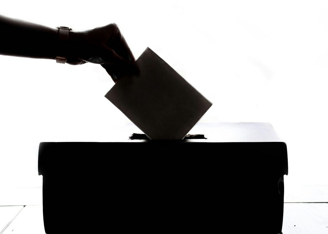 Google Gemini election responses blocked