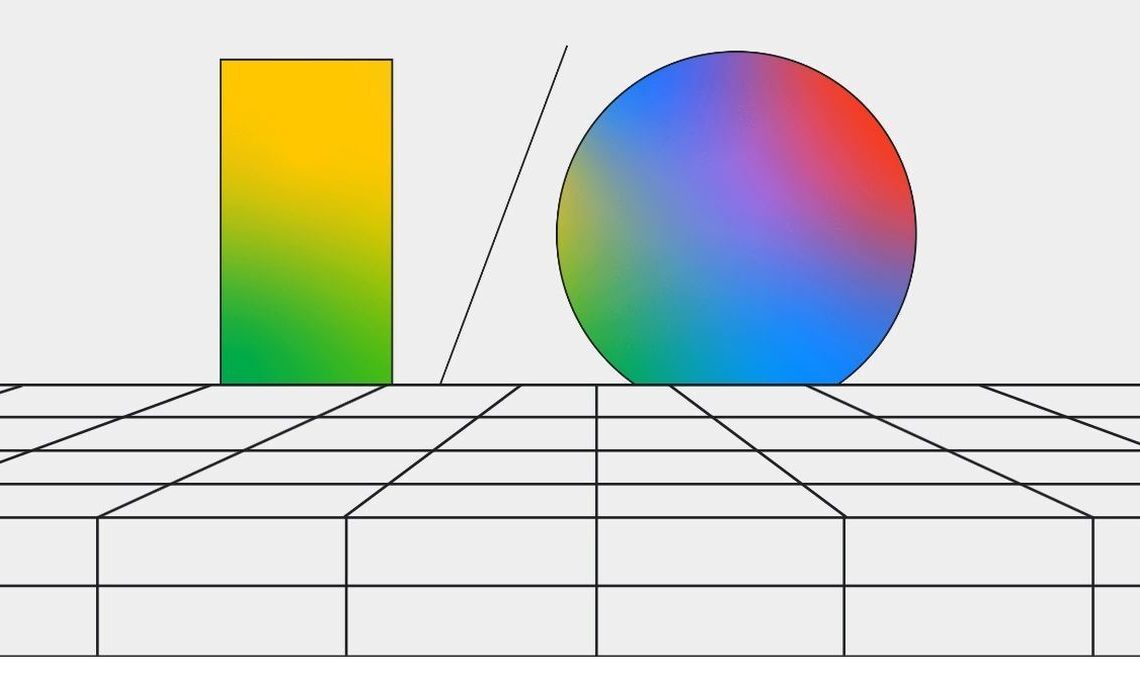 Google I/O 2024: What to expect during conference?