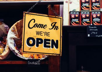 Your business’ social media presence got a lot more important with Google Maps and Search results’ latest update