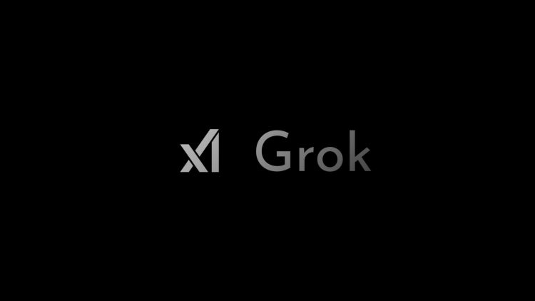 Grok AI open source release