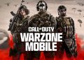 How to fix COD Warzone Mobile unsupported GPU error