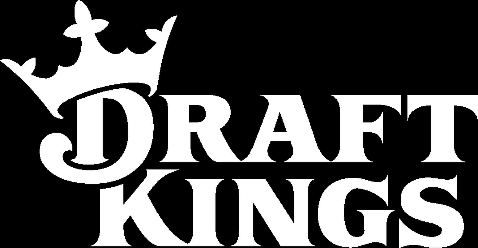 How to fix DraftKings error code 502 503