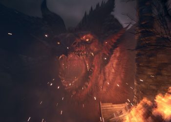 How to fix Dragon's Dogma 2 compiling shaders problem?