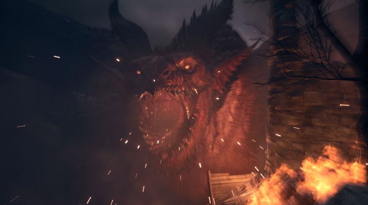 How to fix Dragon's Dogma 2 compiling shaders problem?