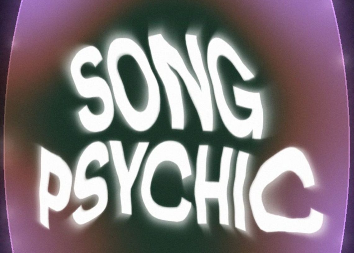 How to use Spotify Song Psychic?