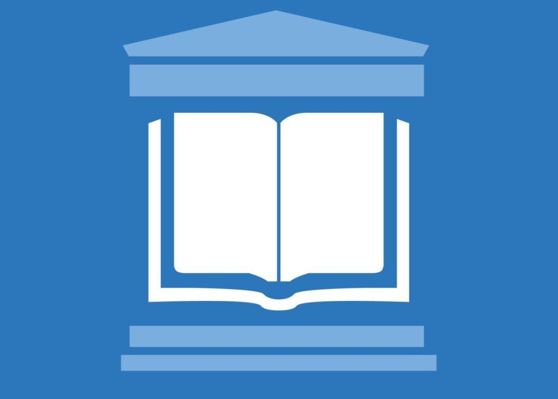 Internet Archive