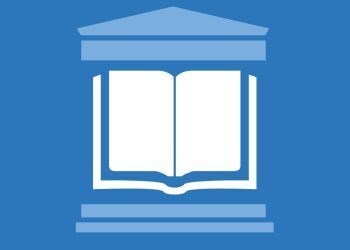 Internet Archive