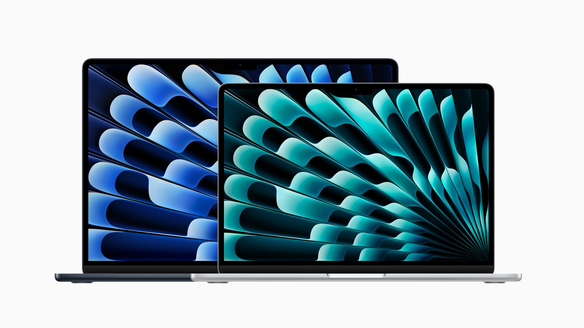 M3 MacBook Air specs pricing release date