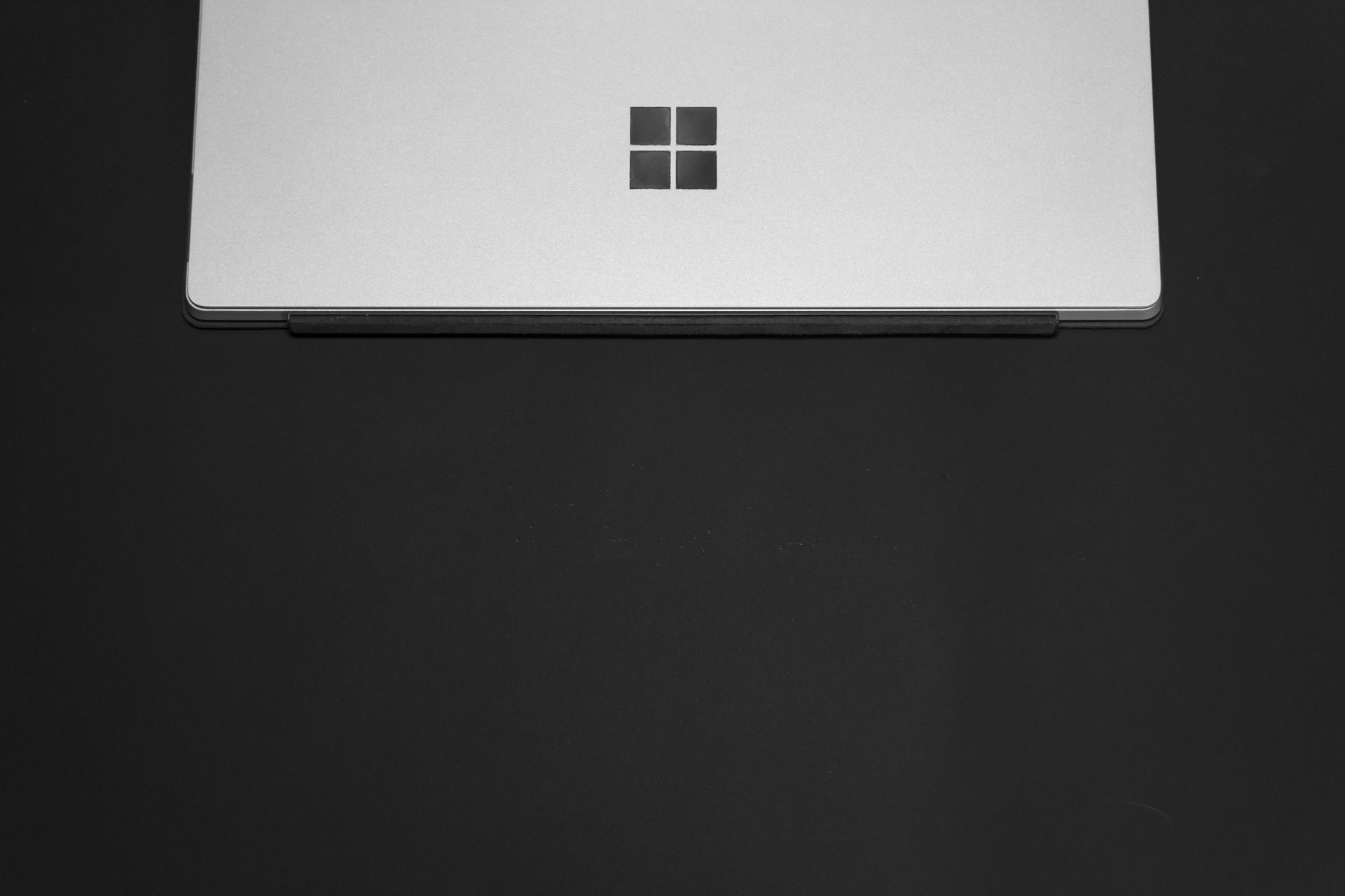 New Surface devices might arrive in two waves, with the first wave of Intel-based models launching in April 2024, and ARM-based models following in June 2024