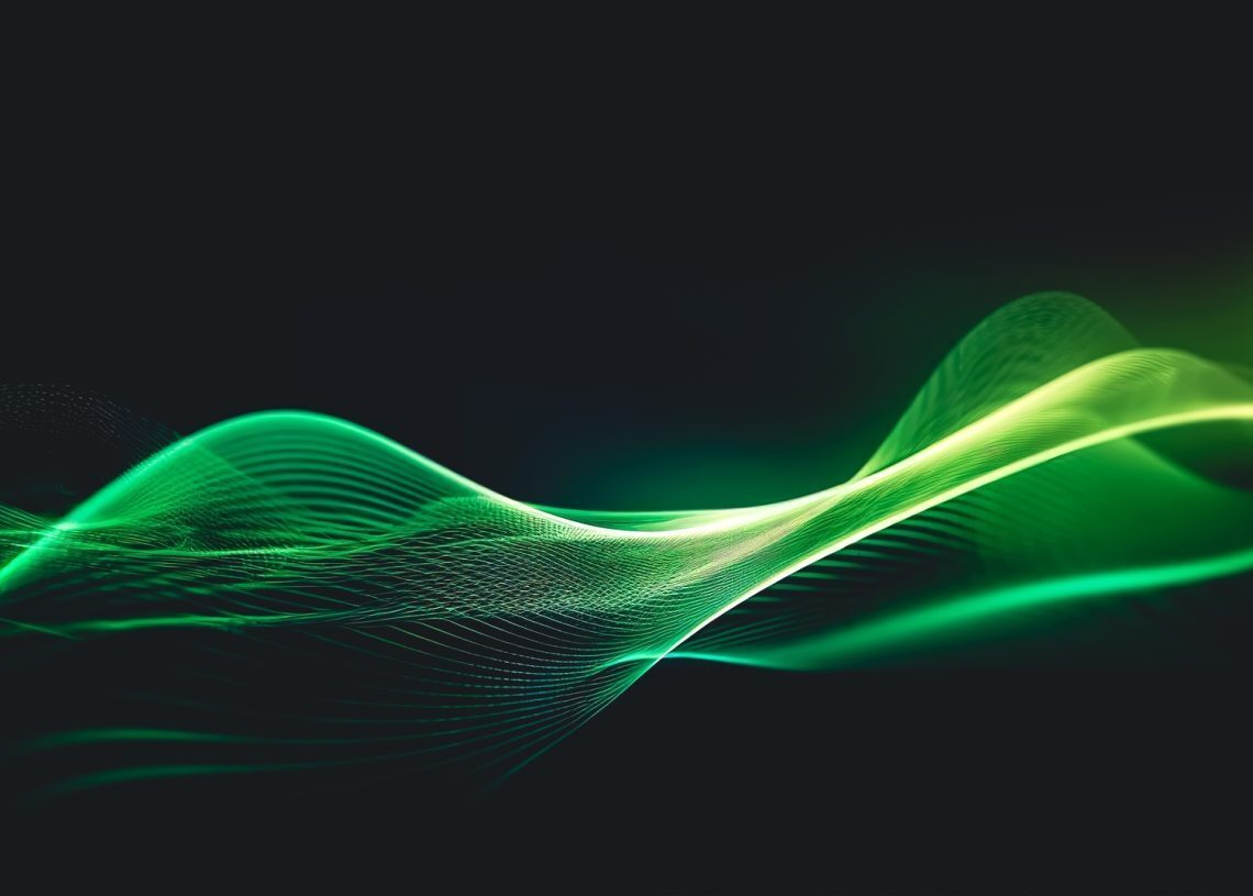 NVIDIA B200 GB200