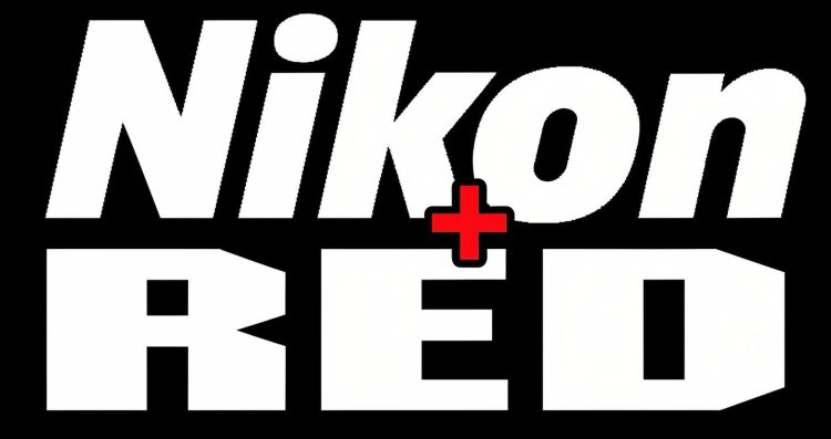 Nikon acquires Red