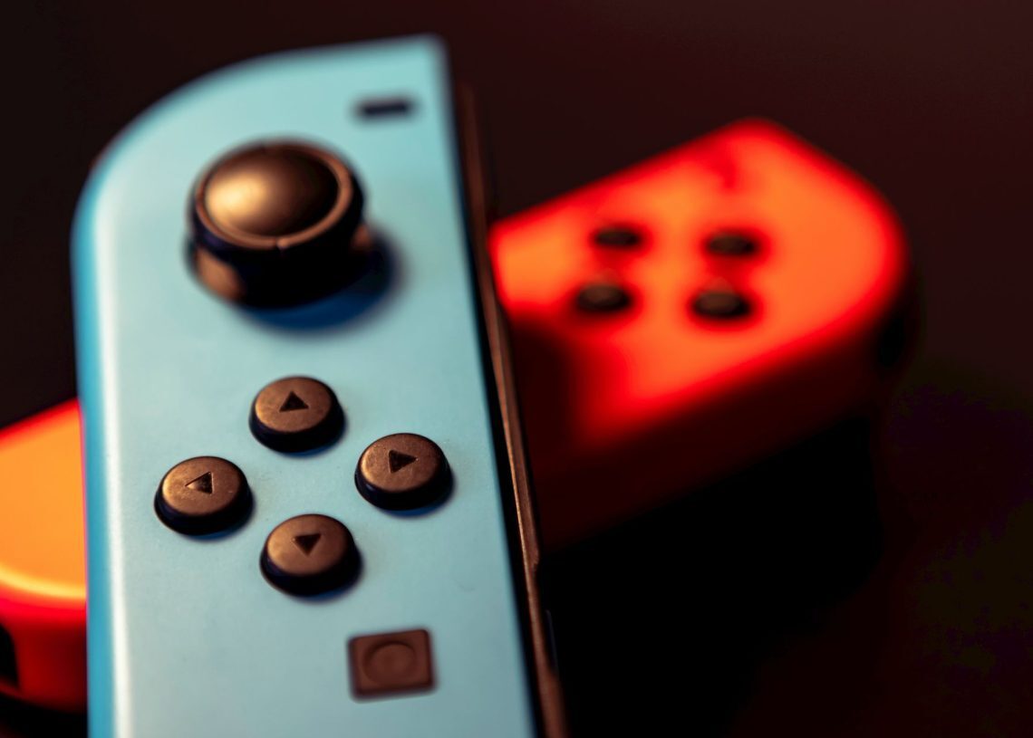 Nintendo Switch Online free trial