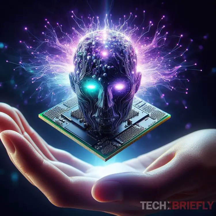 Nvidia CEO reveals price of new AI Blackwell chip