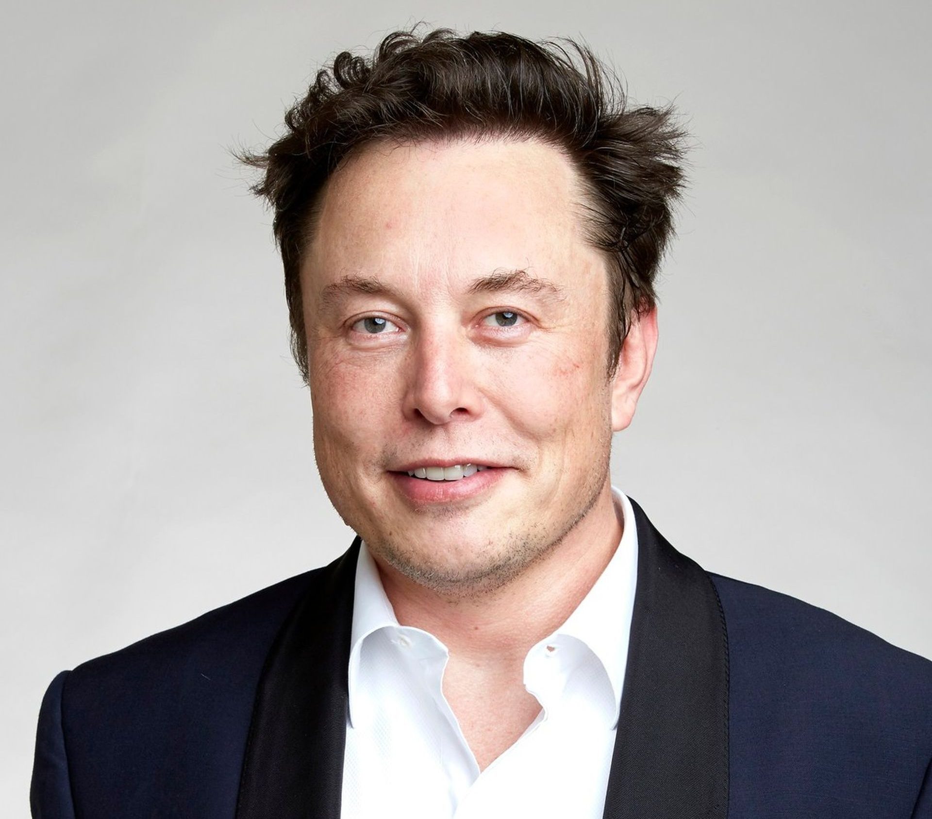 OpenAI responde con fuerza a las afirmaciones de Elon Musk