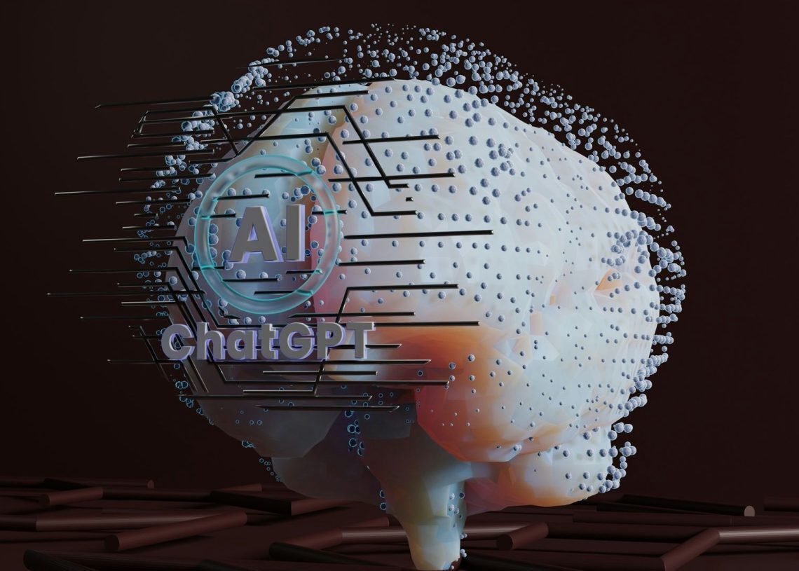 OpenAI's GPT-5 delivers impressive capabilities ahead of release