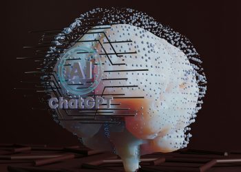 OpenAI’s GPT-5 delivers impressive capabilities ahead of release