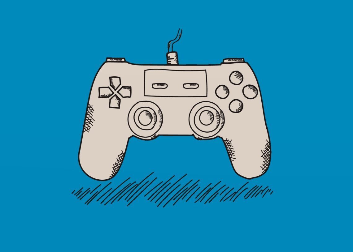PS5 Pro specs leaked