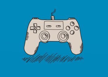 PS5 Pro specs leaked