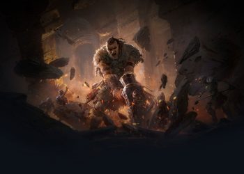 Exile’s sequel takes an unexpected turn as Path of Exile 2 beta date changes